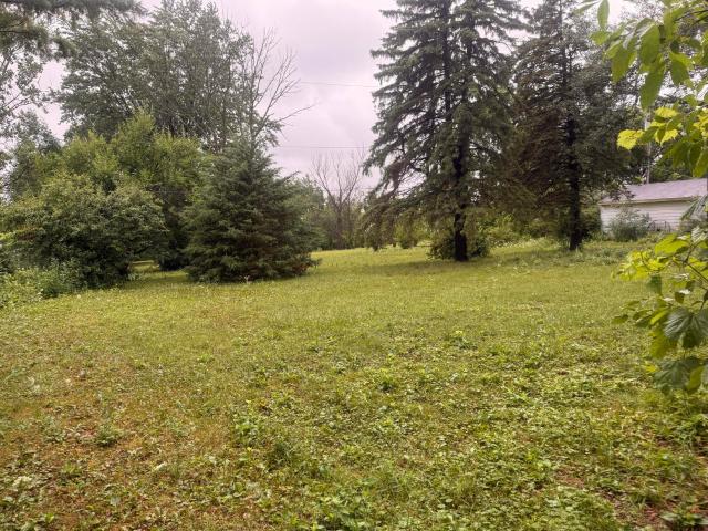 House for sale in Caledonia, Wisconsin