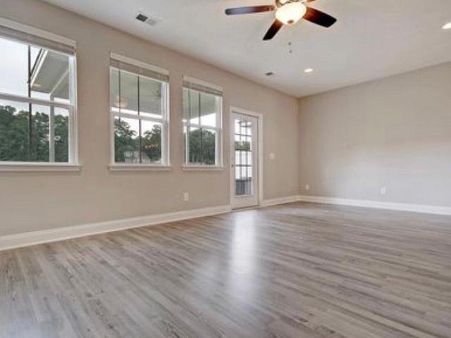 Property for rent in Tributary, North Charleston