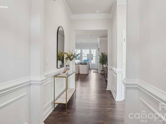 House for sale in Catawba, North Carolina