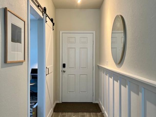 House for sale in Kendall, Texas