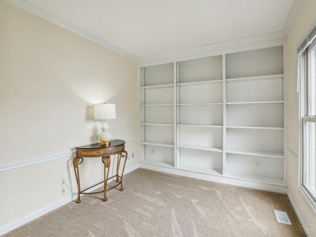 House for rent in Montgomery Village