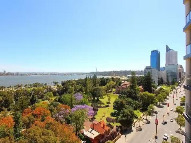 House for rent in Cockburn, Western Australia