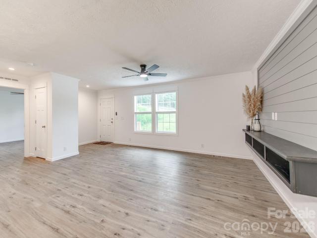 House for sale in Catawba, North Carolina
