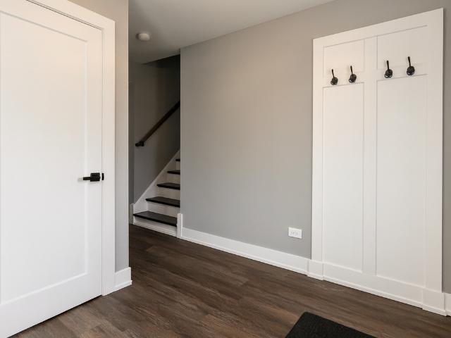 House for sale in Palos Hills, Illinois