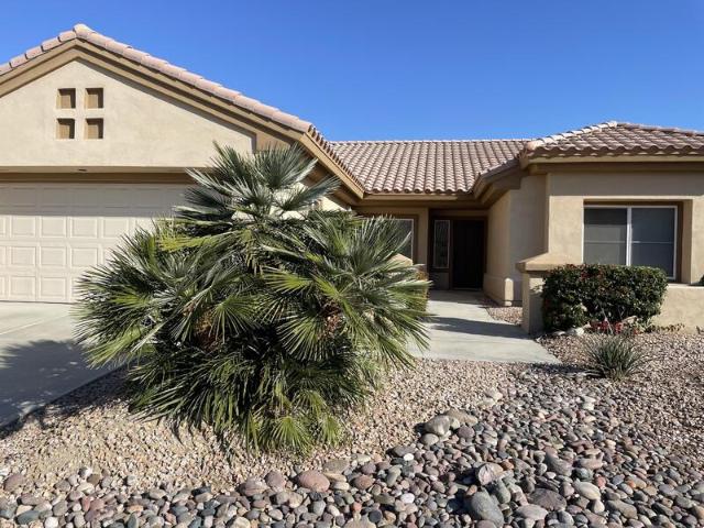 House for rent in Palm Desert