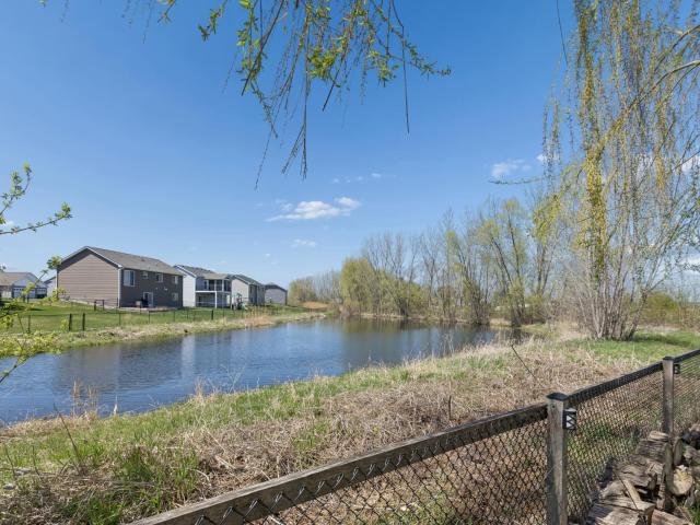 House for sale in Wright, Minnesota