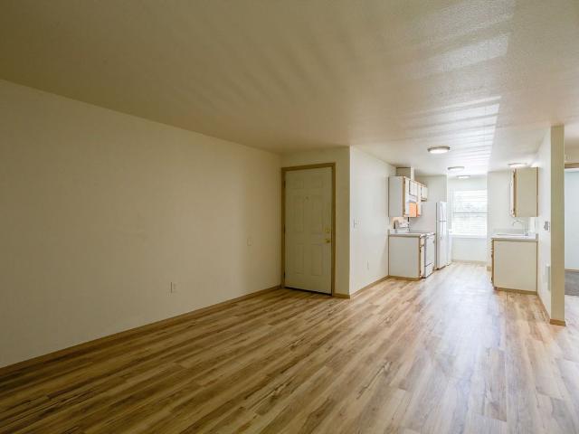Apartment for rent in Vancouver, Washington