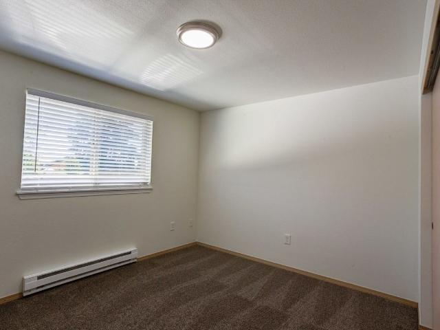 Apartment for rent in Vancouver, Washington