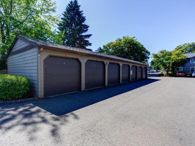 Apartment for rent in Vancouver, Washington