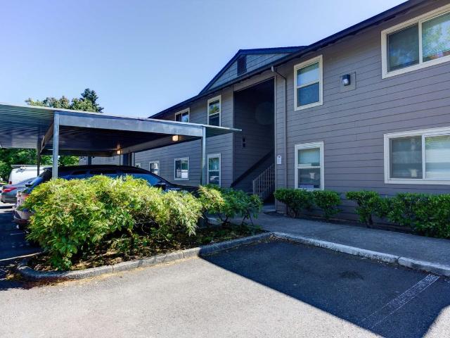 Apartment for rent in Vancouver, Washington