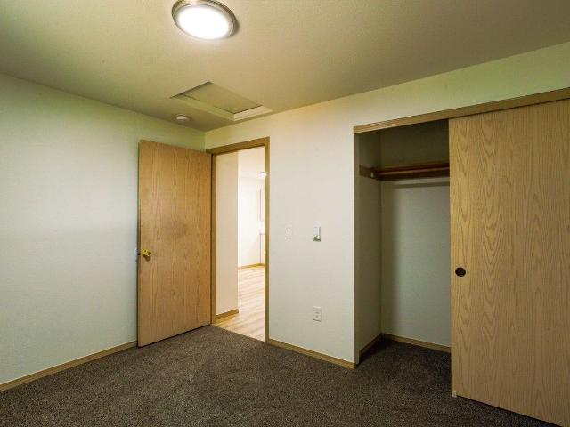 Apartment for rent in Vancouver, Washington