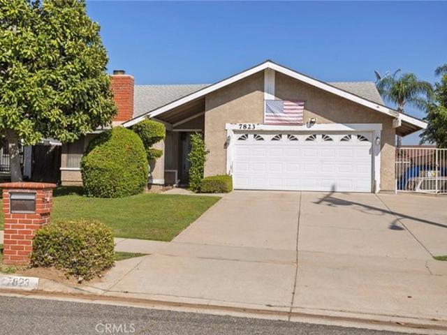 House for sale in Cucamonga, Rancho Cucamonga