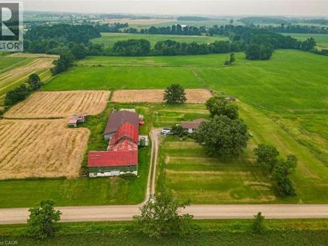 House for sale in Niagara, Ontario