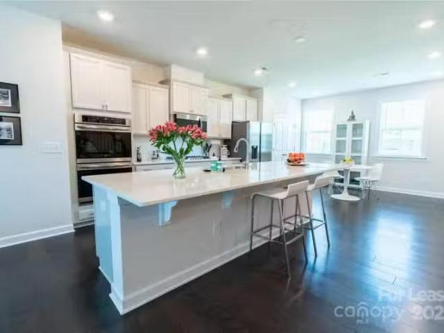 House for rent in Charlotte