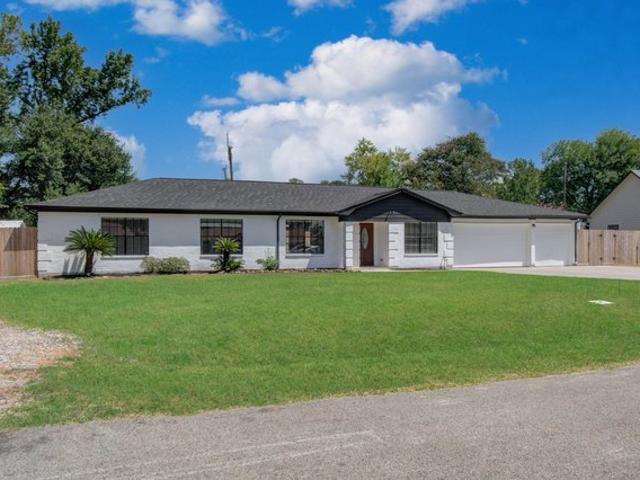 House for sale in Humble, Harris County