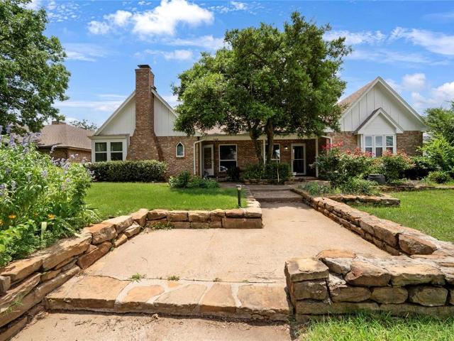 House for sale in North Richland Hills