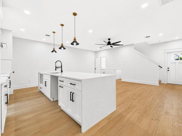 Property for rent in Harris, Texas