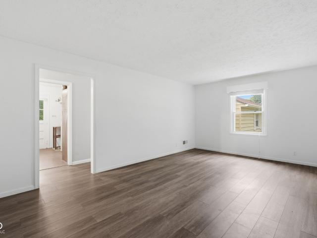 House for sale in Camby, Indiana