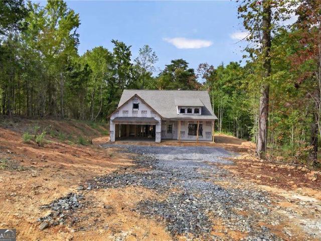 House for sale in Buchanan, Haralson County
