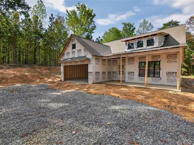 House for sale in Buchanan, Haralson County