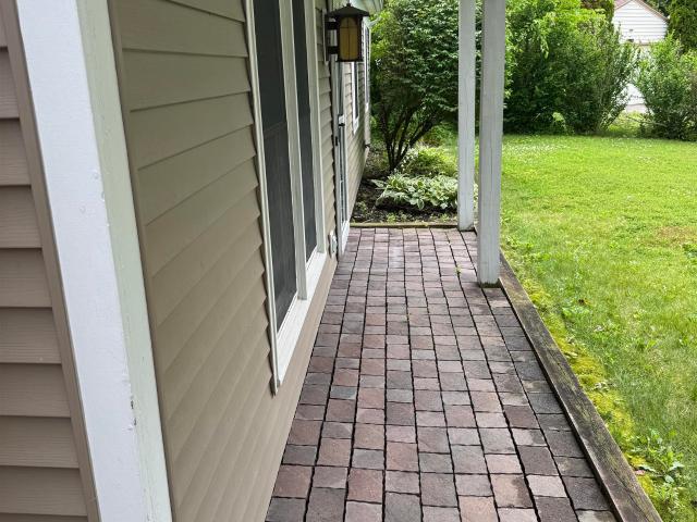 House for sale in Fort Wayne, Indiana