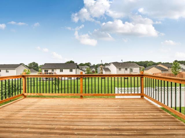 House for sale in Clear Lake, Minnesota