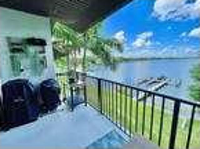House for rent in Orlando, Orange County