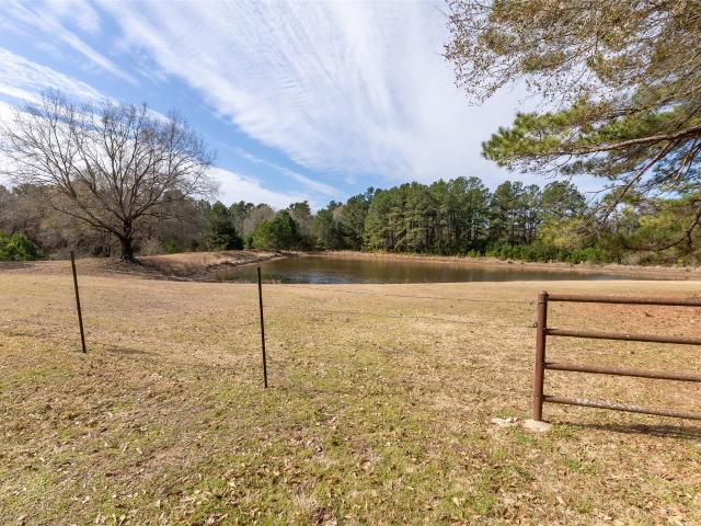 Farm for sale in Leon, Texas