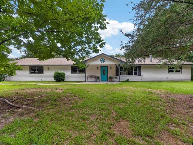 House for sale in Texas