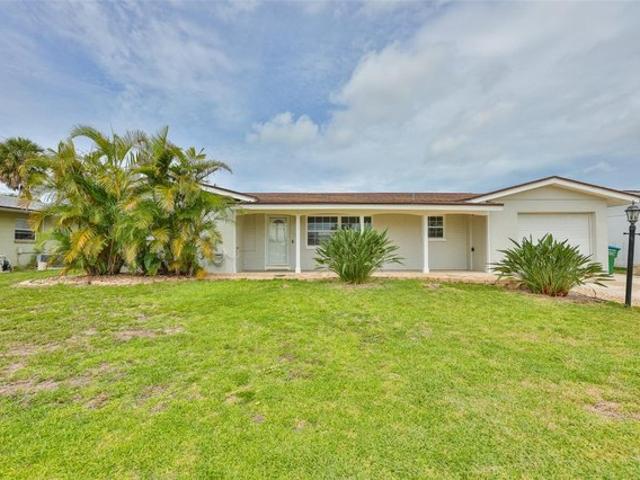 House for sale in Seminole, Florida