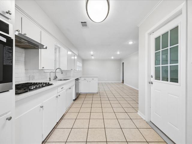 House for sale in Texas City, Galveston County