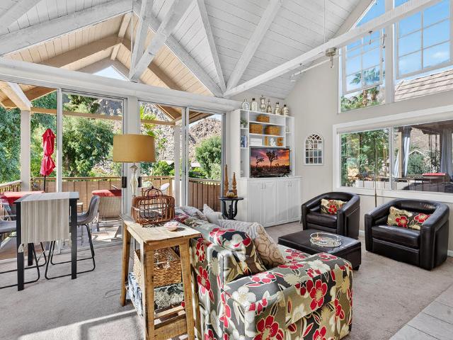 Condo for sale in Indian Wells, California