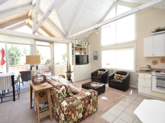 Condo for sale in Indian Wells, California