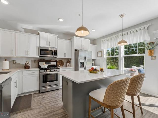 Townhouse for sale in Severn Meadows, Severn