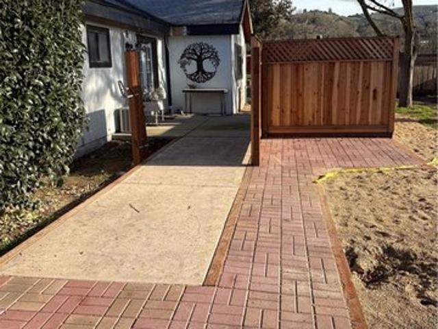 House for sale in Atascadero, California