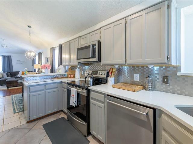 House for sale in North Richland Hills, Texas