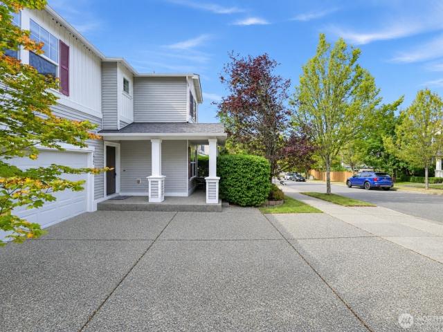 House for sale in Snoqualmie, King County