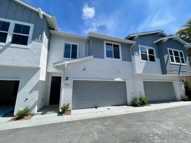 Townhouse for sale in Santee