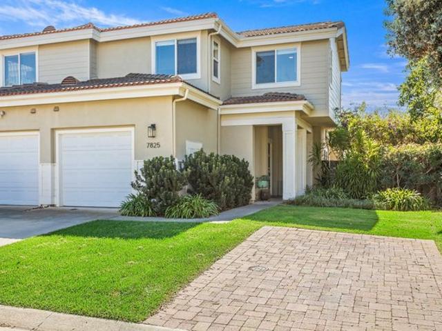 House for sale in Goleta, Santa Barbara County