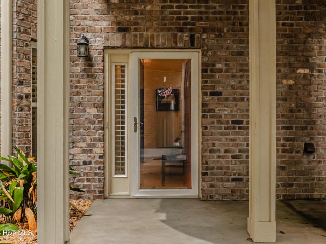 Condo for sale in Sunset Beach, Brunswick County
