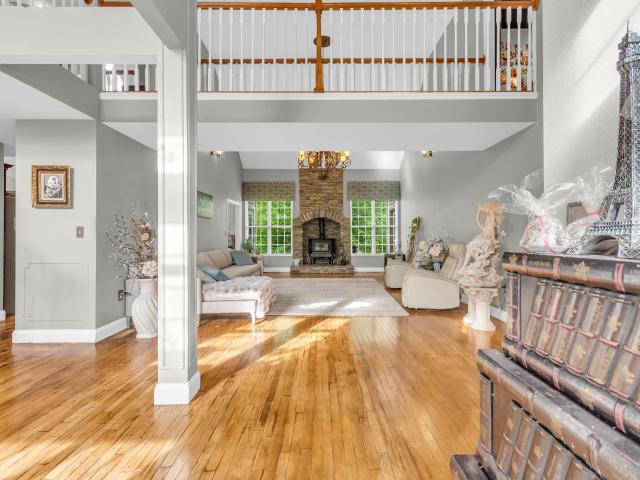 House for sale in Campobello