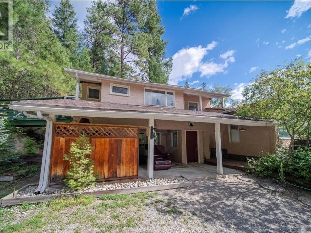 House for sale in Newgate, British Columbia