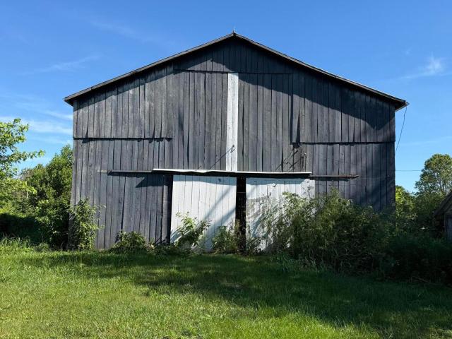 Farm for sale in Flemingsburg, Kentucky