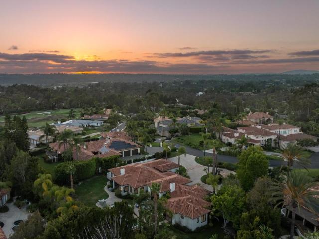 House for sale in California