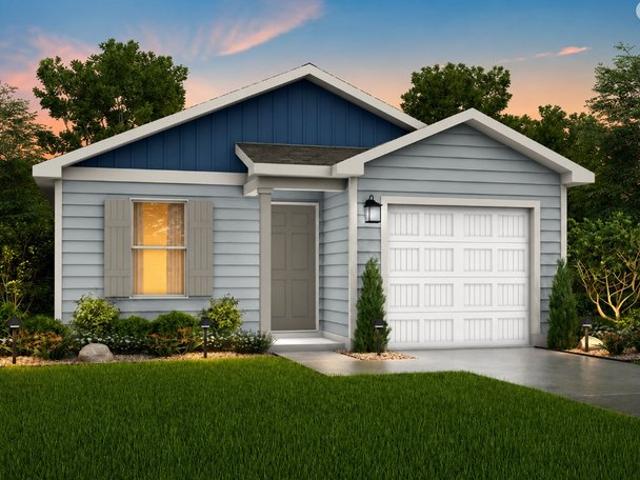 House for sale in Lumberton, Texas