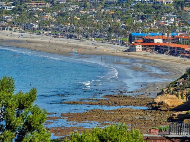 House for sale in Jacumba, California