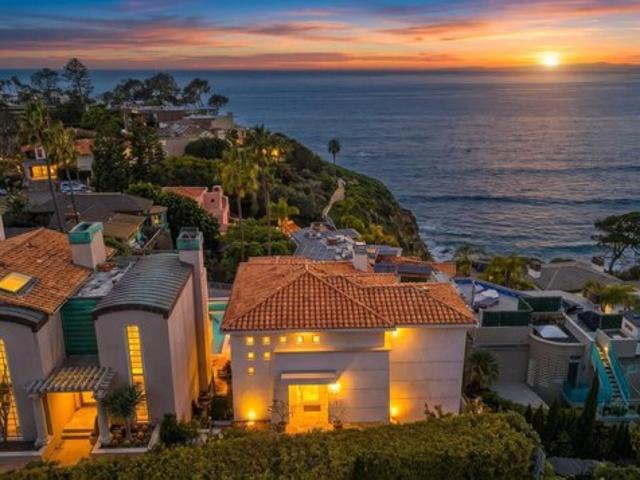 House for sale in Jacumba, California