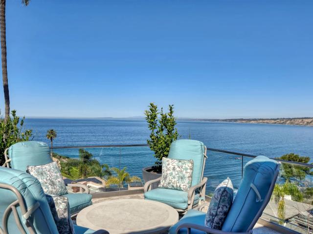 House for sale in Jacumba, California