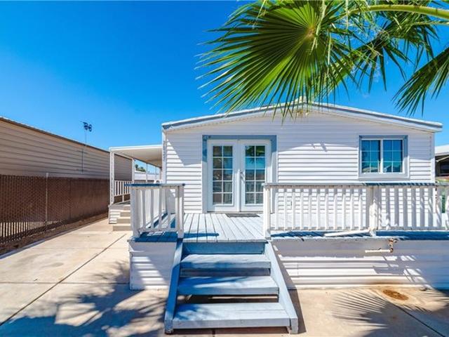 House for sale in Mohave Valley, Arizona