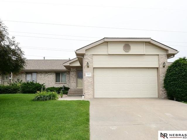 Townhouse for sale in Nebraska